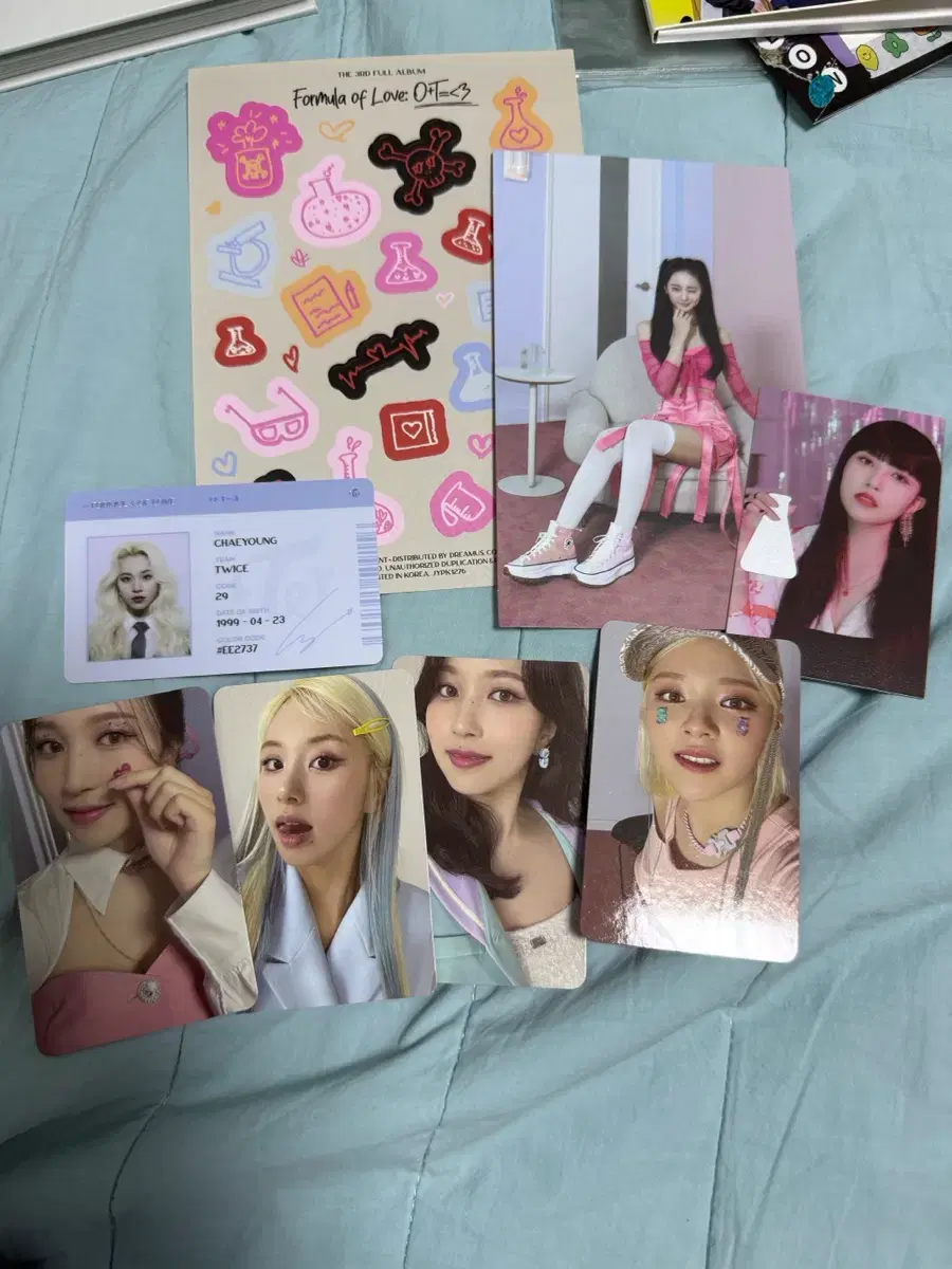 thumbnail-10